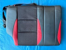 Rover 25/Streetwise & MG ZR