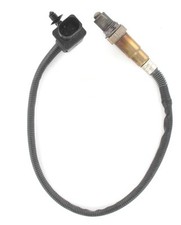 Pre Cat Lambda Sensor for Vauxhall Astra 2.0 CDTi 165 A20DTH 2011-2015 65123