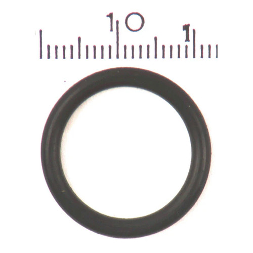 James gaskets moto - gaskets, motorcycle