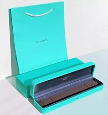 Tiffany Blue Box (Bracelet