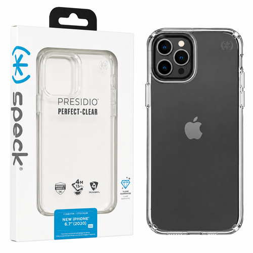 Official speck iphone - official,