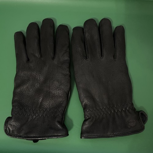 Timberland primaloft black - timberland,