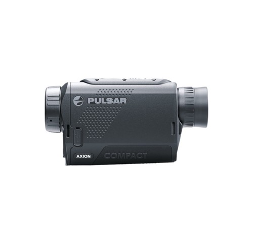 Pulsar axion xq19 compact - pulsar,
