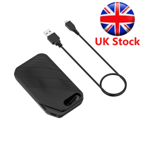 For plantronics voyager 5200 - voyager,