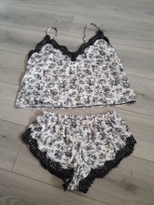 Vintage Ann Summers Voyeur