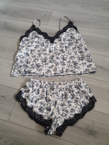 Vintage ann summers - vintage,