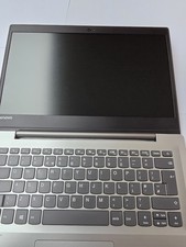 Lenovo ideapad 320s-14ikb