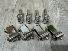 Sonor Force Bass Drum Spares