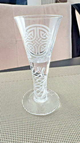Vintage glencairn the - the, jacobite