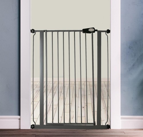 Bettacare premium extra tall - bettacare,