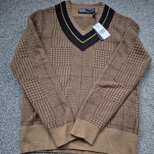 Polo ralph lauren glen - polo,