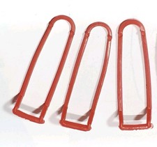 Vintage Timpo Cowboy Native