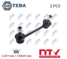 ZLT-TY-128 ANTI ROLL BAR