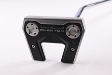 Scotty Cameron 2024 Phantom 5