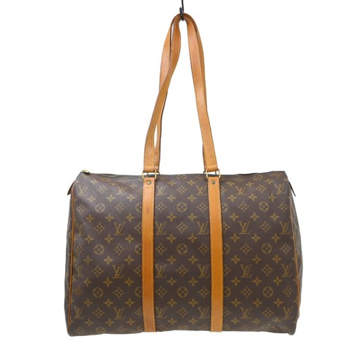 Best05 louis vuitton flannery - best05,