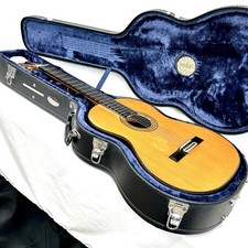 Ryoji Matsuoka No. 60 "1976" -