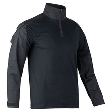 Viper special ops shirt ubacs - viper,