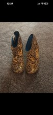 Irregular Choice