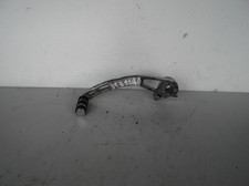 AJS DD350 E-6 2012 GEAR LEAVER