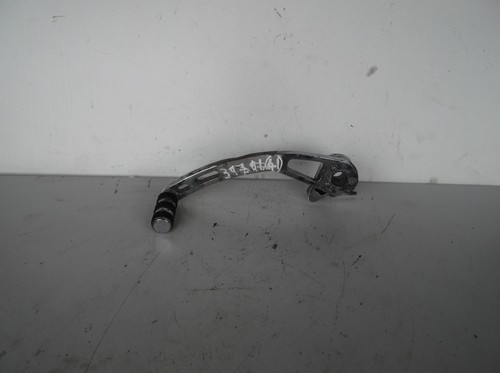 Ajs dd350 2012 gear - ajs,