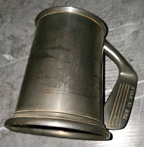 Vintage fine english pewter - vintage,