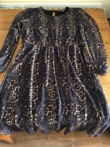 Long tall sally - long,