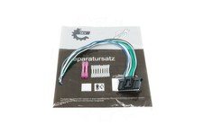 Harness Repair Set SKV Fits