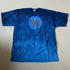 Crosby Stills and Nash CSN