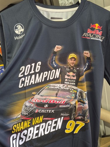 Red bull racing - red,
