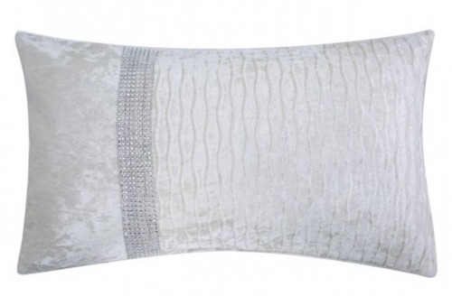 Pair cimc ivory - pair, /