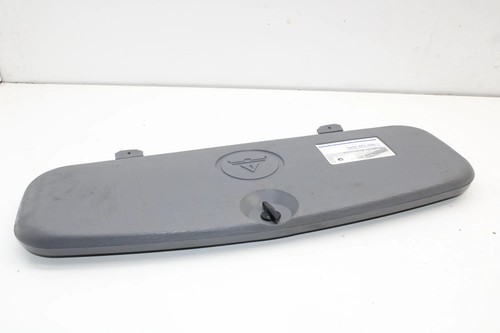 Bmw cabrio e46 - 3, trunk