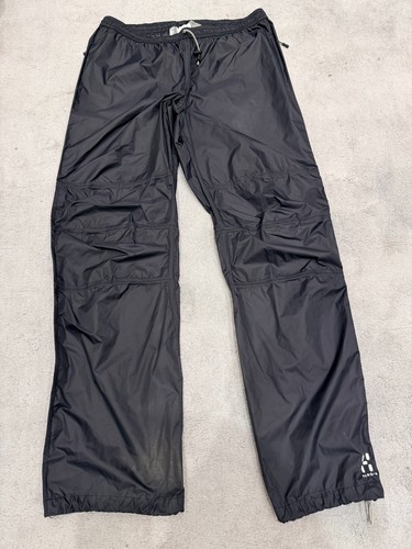 Haglofs proof full - haglofs,