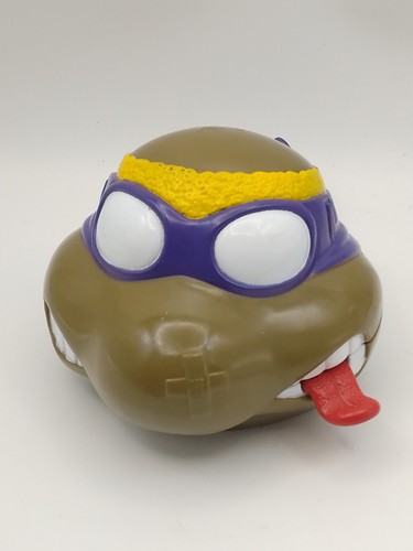 Teenage mutant ninja turtles - teenage,