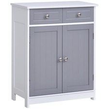 Bathroom Storage Cabinet