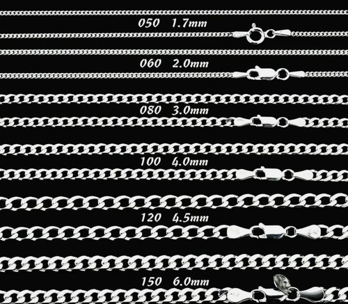Genuine 925 sterling - genuine,