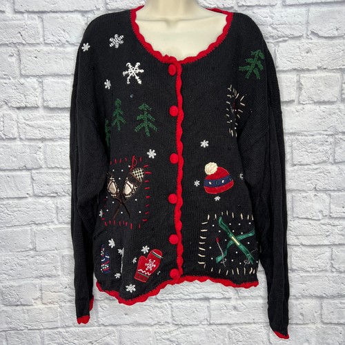 Vintage basic editions - vintage,