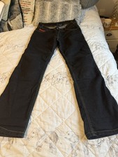  ROUTE ONE WATER REPELLENT