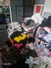 Womens Size 8 Random Bundle