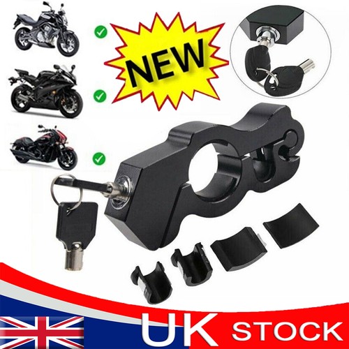Universal motorcycle handlebar - motorcycle,