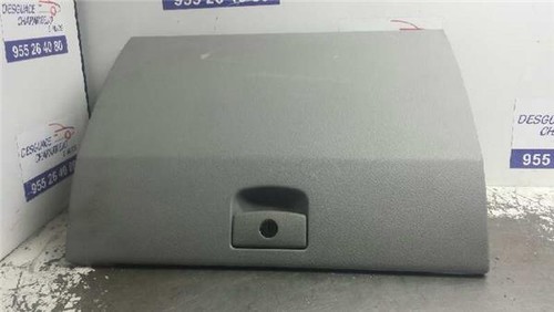 Glove compartment kia sorento - glove,