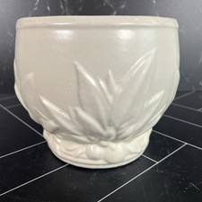 Vtg 1911-25 Brush McCoy