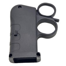 SpeedLoader Compatible with