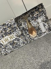 Christian Dior J'adore Eau de