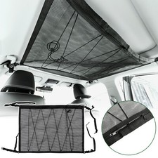 Car roof ceiling cargo - car,