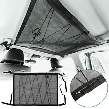 Roof Ceiling Cargo Net Mesh