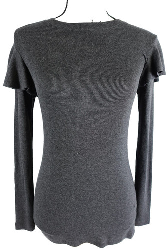 Goldie womens lightweight - goldie,