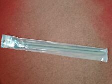 Isabella CarbonX Veranda Bar V-Pole 190-310 cm - 999001zzV