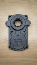 Landrover 300tdi r380 - 300tdi,
