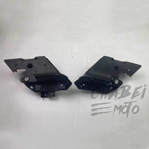 Fit for yamaha fz - mt-10, fz-10
