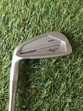 JPX 921 Special Edition 7 Iron , Left Hand Ex Demo.